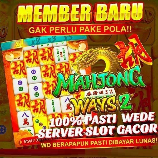 GRANDROYAL188: Daftar Situs Judi Slot Online Gacor Hari Ini Slot88